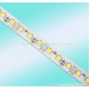 5050 Rigid LED Strip
